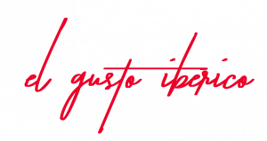 EL GUSTO IBERICO